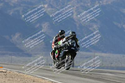 media/Jan-15-2026-Racers Edge (Thu) [[dfebeb70ab]]/3-B Group/Session 1 Turn 8/